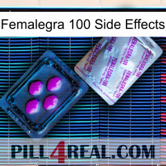 Femalegra 100 Side Effects 37